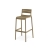  Barstool 057 kunststof 68594